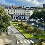 La Pause Gramont - Beau T2 Lägenhet *