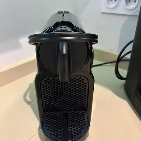 דירה La Pause Gramont - Beau T2 פאו