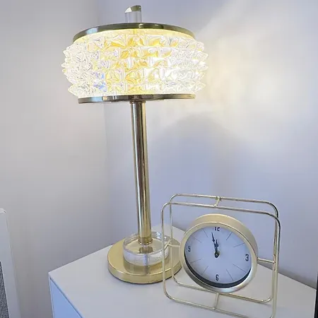 Appartement La Pause Gramont - Beau T2