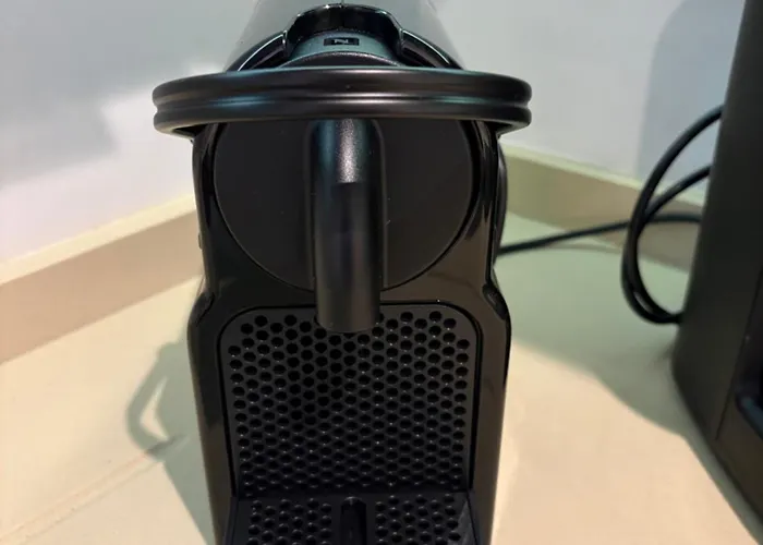 Lejlighed La Pause Gramont - Beau T2 Pau