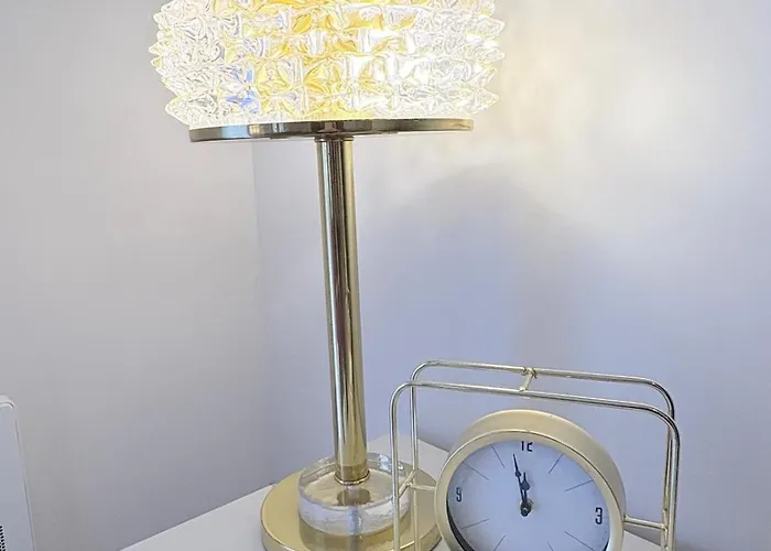 아파트 La Pause Gramont - Beau T2