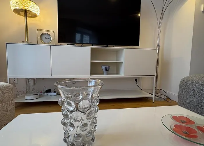 La Pause Gramont - Beau T2 포